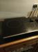 photo-1-Ecastrer plaque de cuisson