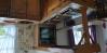 photo-0-TRAVAUX RENOVATION CUISINE EQUIPEE