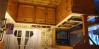 photo-1-TRAVAUX RENOVATION CUISINE EQUIPEE