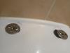 photo-0-Retirer vis d'abbatant bloques de mon wc