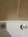photo-3-Retirer vis d'abbatant bloques de mon wc
