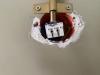photo-0-Petits travaux pour commencer