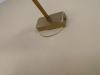 photo-2-Petits travaux pour commencer
