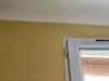 photo-3-Petits travaux pour commencer