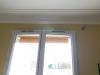 photo-4-Petits travaux pour commencer