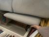 photo-1-La radiateur s’est détaché du mur d’un côté