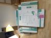 photo-1-Montage meuble sous pente et bureau