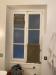 photo-0-REMPLACER 6 CARREAUX SIMPLE VITRAGE 35X45CM