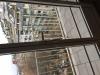 photo-0-La porte du balcon qui s’ouvre pas