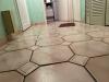 photo-2-Refaire le scellement du carrelage.