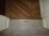 photo-0-changer latte parquet