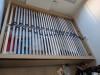 photo-0-Déménager matelas + sommier