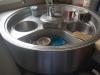 photo-0-Remplacement evier cuisine