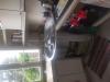 photo-1-Remplacement evier cuisine