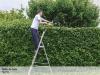 photo-1-tout travaux