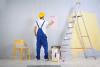 photo-3-tout travaux