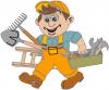 photo-5-tout travaux