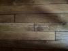 photo-2-parquet ancien abimé