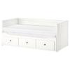 photo-0-Besoin monteur lit enfant Ikea.