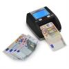 photo-0-Offre de prêt entre particuliers Très sérieux et rapide en 72 Heures,info:jeanmichelspaeth12@gmail.com