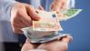 photo-0-( grouvre.fr1989@aol.com )Aide de financement entre particuliers