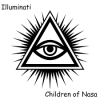 photo-0-Info: membreilu666@gmail.com   //  BIENVENUE DANS LA GRANDE FRATERNITÉ. Voulez-vous être membre des Illuminati en tant que fraternité qui vous rendra riche, célèbre et influent dans le monde et