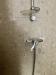 photo-0-Remplacer 1 carreau mural de douche