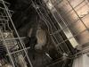 photo-1-Panne lave vaisselle