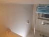 photo-0-enduit salle de bain