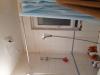 photo-1-enduit salle de bain