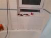 photo-2-enduit salle de bain