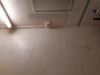 photo-3-enduit salle de bain