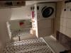 photo-0-Rénovation salle de bain