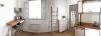 photo-0-Rafraîchissement studio 15m2