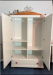 photo-1-Transport de deux tatamis et d'une armoire enfant.