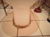 photo-0-Fuite d eau sur wc