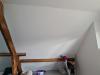 photo-0-Enduit sur un mur