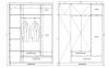 photo-1-Dressing Sur Mesure haut de gamme
