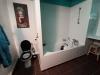 photo-1-Rénover une salle de bain.
