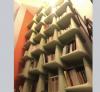 photo-0-Montage de ma bibliothèque