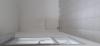 photo-0-peinture plafonds et murs