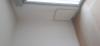photo-1-peinture plafonds et murs