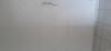 photo-2-peinture plafonds et murs