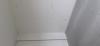 photo-3-peinture plafonds et murs