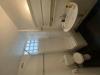photo-0-Renovation d’une salle de bain