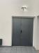 photo-1-montage meuble + installation d'une plaque en plexi glace