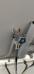 photo-0-robinet de mon lave vaisselle fuit