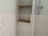 photo-3-Petits travaux d'intérieur