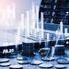 photo-0-service de financement entre particulier email :   d.mauricette25@gmail.com