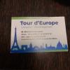 photo-0-Tour d'europe